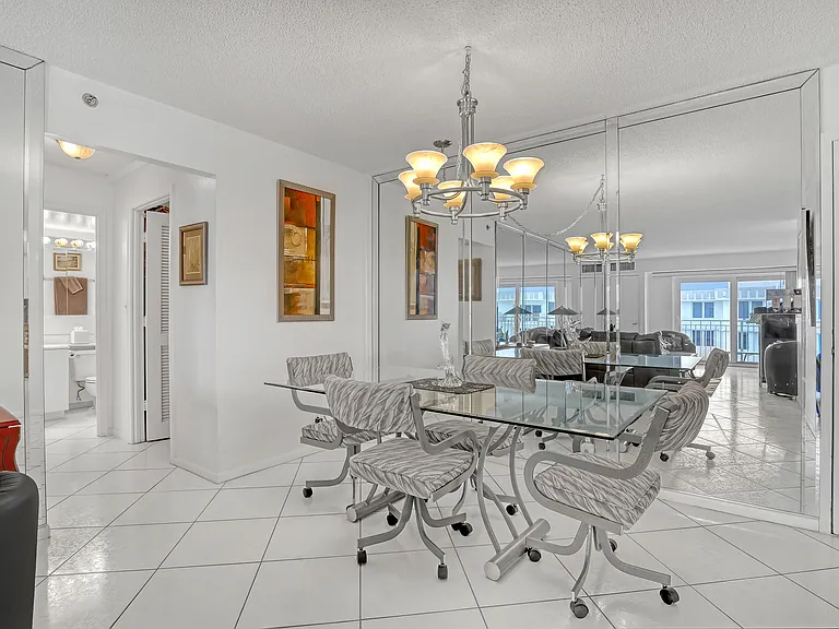 3221 S Ocean Blvd #1003 — Photo 7