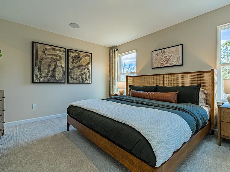 3015 Chrys St — Photo 24