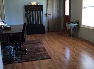 3395 Weoka Rd, Wetumpka, AL 36092