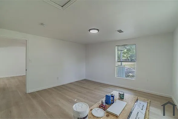 1208 Dan Gould Dr — Photo 3