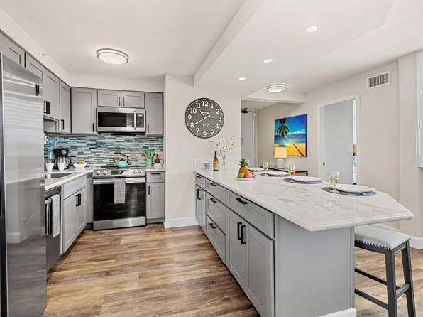 4365 Lower Honoapiilani Rd #520, Lahaina, HI 96761