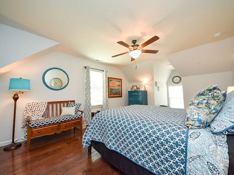 285 Courtland Crest Dr SW — Photo 20