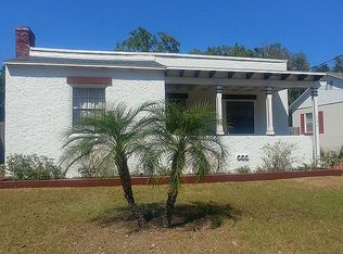 747 W Concord St, Orlando, FL 32805