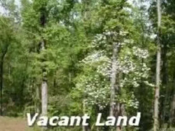 0 Vimy Woods, Mabelvale, AR 72103