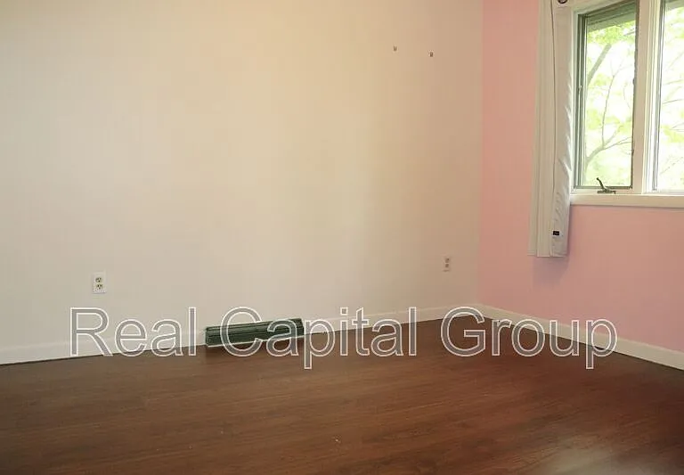 98 Beaver Dam Rd — Photo 12