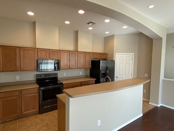 2nd image of 42424 N Gavilan Peak Pkwy Unit 206