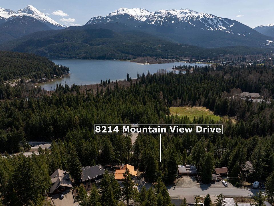 1st image of 8214 Mountain View Dr