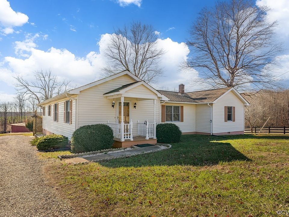 668 Skelton Rd, Victoria, VA 23974 Zillow