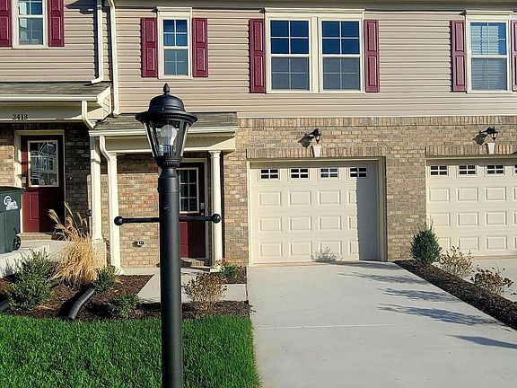 2nd image of 3421 Dewsberry Ln