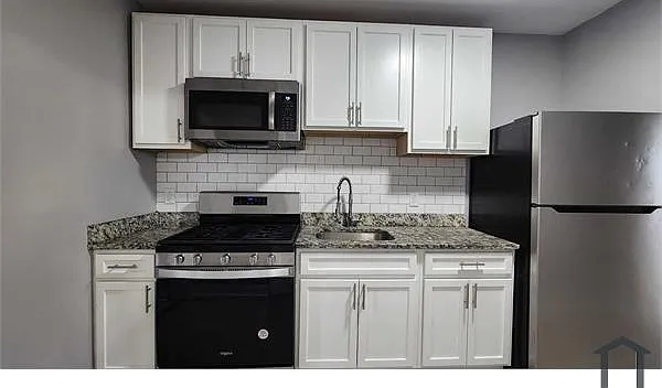 4 bed, $2,095 — Photo 3