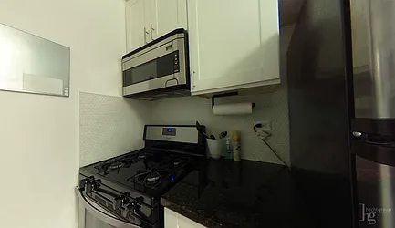Rented by Hecht Group