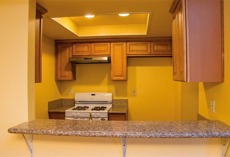 1st image of 21825 Belshire Ave Unit 15