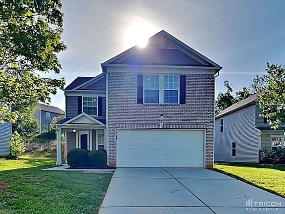 2nd image of 1220 Willow Bridge Ct