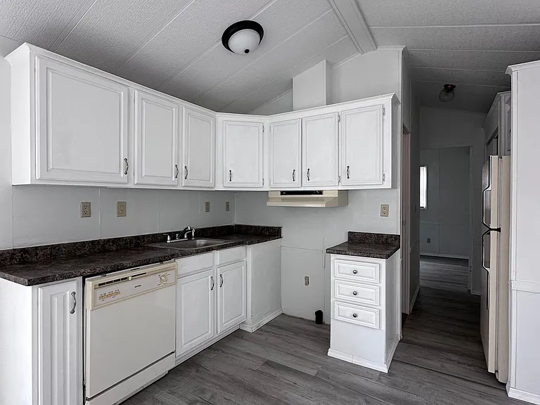 37021 Tucker Rd #17 — Photo 3