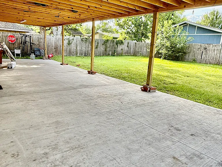 5107 Apala Dr — Photo 17