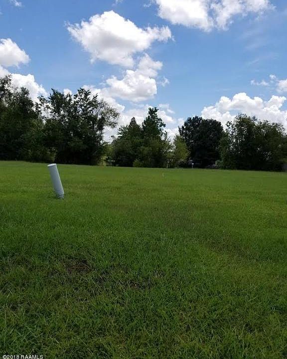 1st image of 110 Aruba Dr