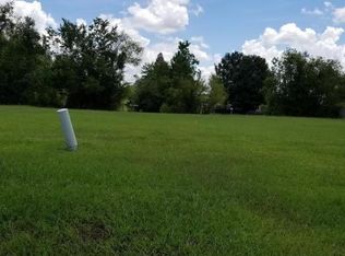 110 Aruba Dr, Lafayette, LA 70507