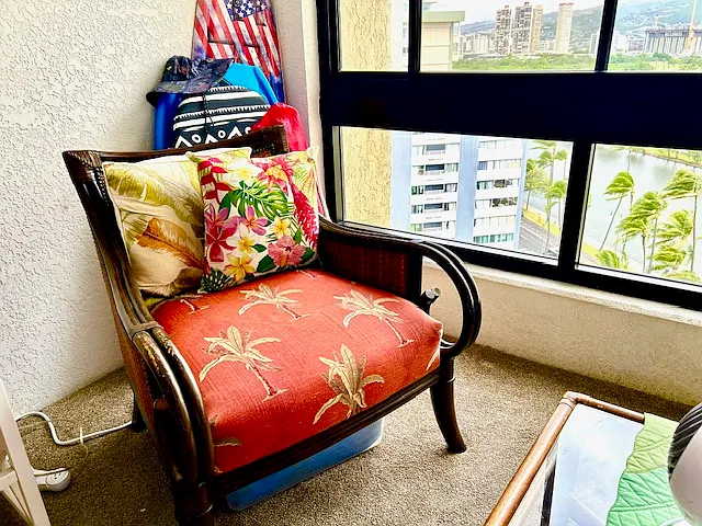 300 Wai Nani Way — Photo 3