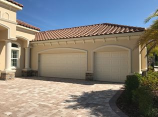 1192 Tralee Bay Ave, Melbourne, FL 32940