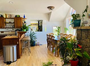 215 Lakeshore Park Rd, Boulder, CO 80302