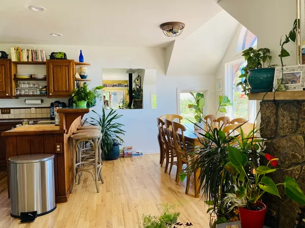 215 Lakeshore Park Rd, Boulder, CO 80302