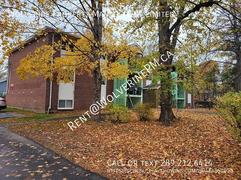 157 Prince St #11 — Photo 20