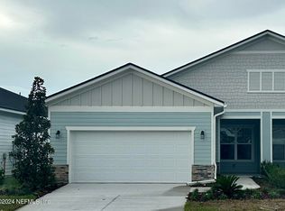 9873 Stone Oak Ct, Jacksonville, FL 32257