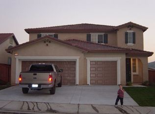 27815 Via Sonata, Moreno Valley, CA 92555