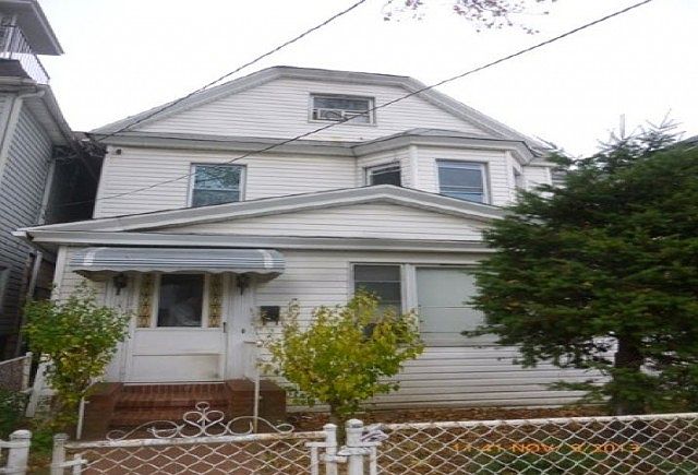 1st image of 9431 50th Ave