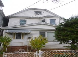 9431 50th Ave, Elmhurst, NY 11373