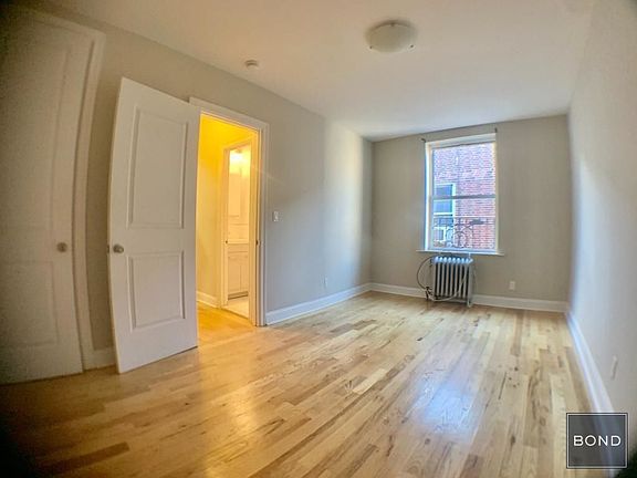 4th image of 80 Fort Washington Ave #26B