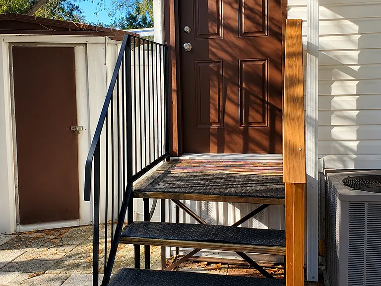 3000 Clarcona Rd #524 — Photo 13