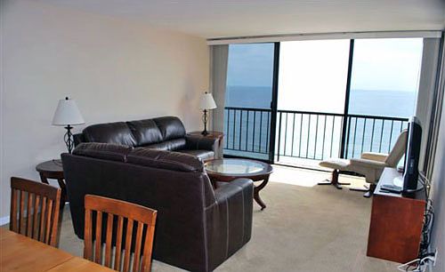 1st image of 4767 Ocean Blvd Unit 812
