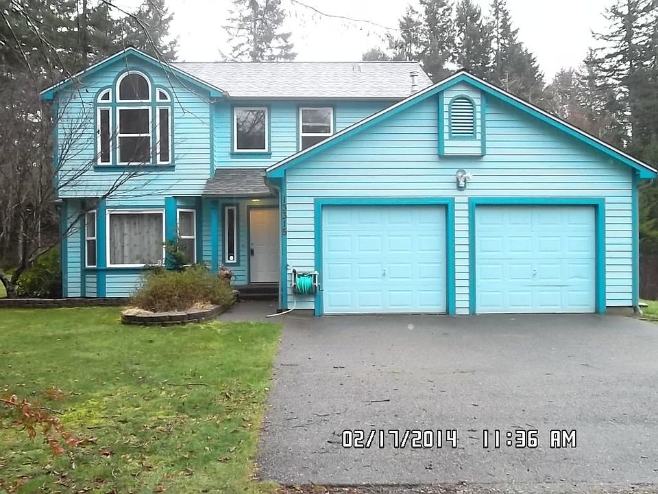 1st image of 13315 135th Ave NW