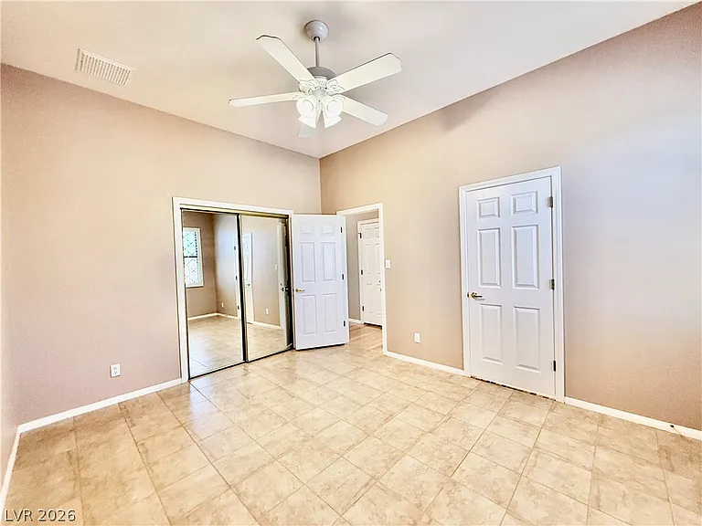 4738 Antelope Wells Dr — Photo 29