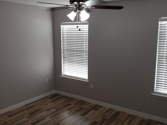 2nd image of 4067 Pemberly Pines Cir