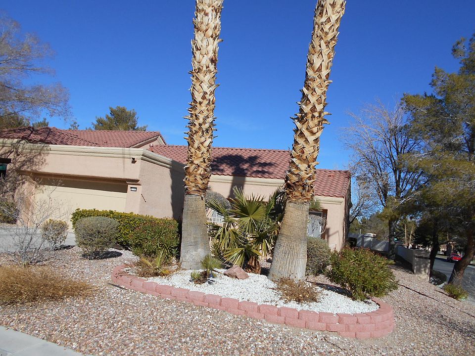 1st image of 8700 Shorecliff Dr