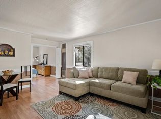 872 Tanager St UNIT 33, Incline Village, NV 89451