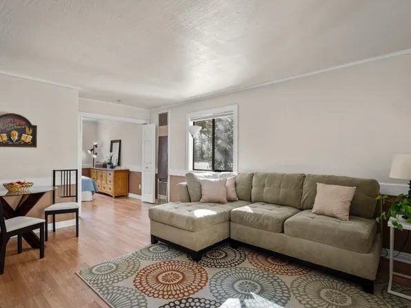 872 Tanager St Unit 33, Incline Village, NV 89451