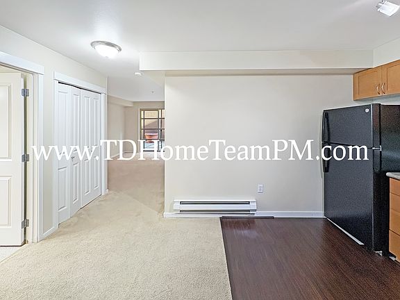 2nd image of 118 107th Ave NE Unit B113