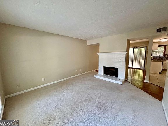 3rd image of 666 Stratford Green Way