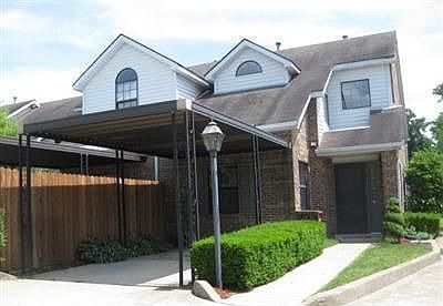 1st image of 3030 Bonanza Dr