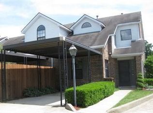3030 Bonanza Dr, Lexington, KY 40509