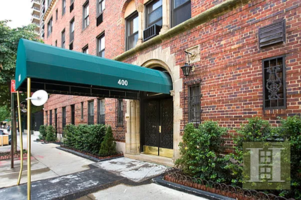 Sold by Halstead Real Estate | media 9