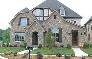 1st image of 1223 Longholm Ct