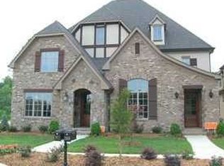 1223 Longholm Ct, Chattanooga, TN 37405