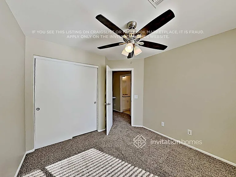 12614 W Medlock Dr — Photo 14