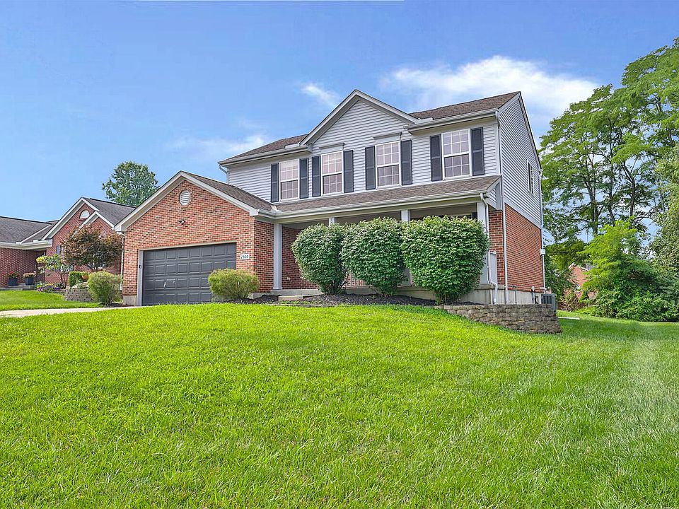 1st image of 1509 Marietta Dr