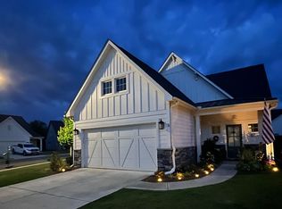 5 Teton Trl, Jasper, GA 30143