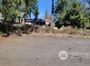 7505 212th St SW, Edmonds, WA 98026